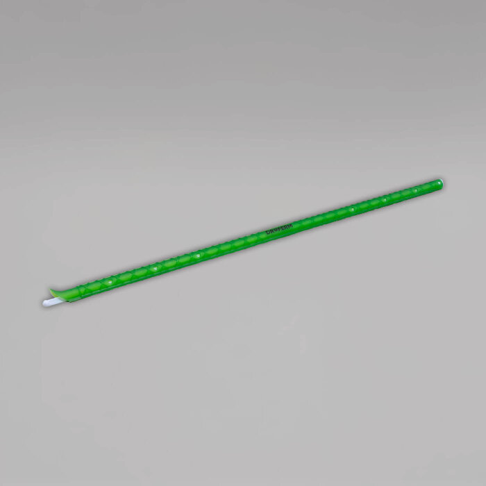 Dryferm Bag Clips 38cm, für 100g FermBag