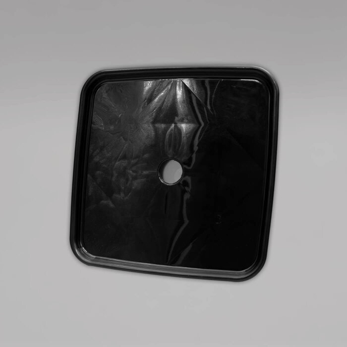 FYTO CheckDrain Untersetzer, XL, 35x35cm