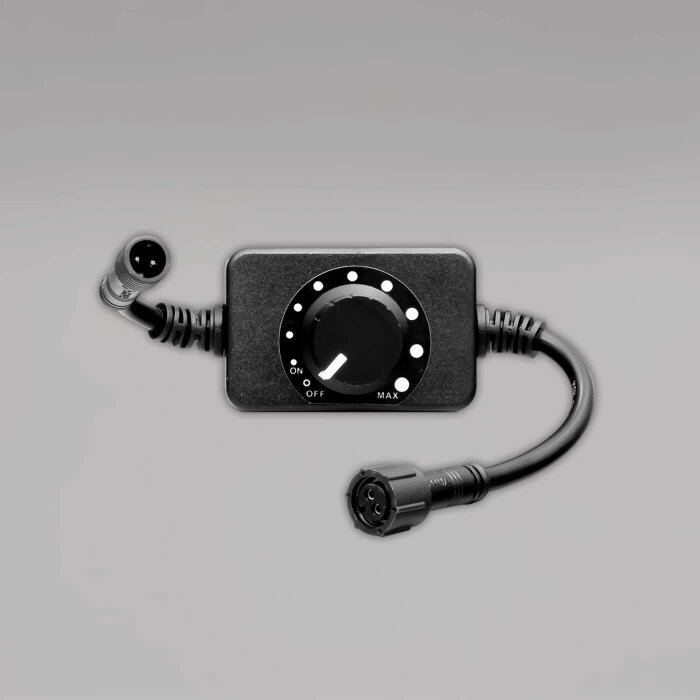 FYTO TFS-Dimmer, für FYTO LEDs