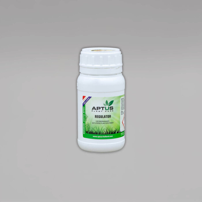 Aptus Regulator, 0,25L