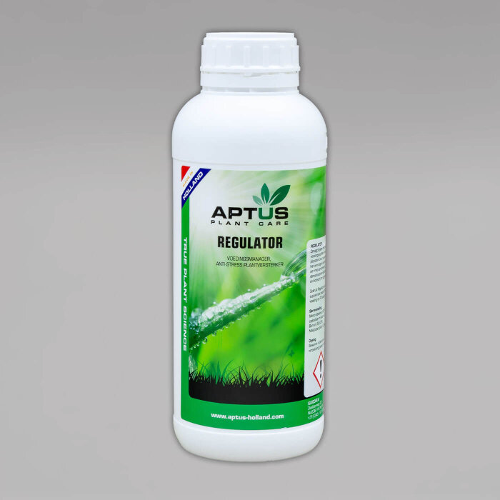 Aptus Regulator, 1L