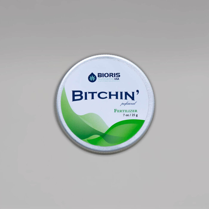 Bitchin Professional Cloner, Bewurzlungsgel, 25g