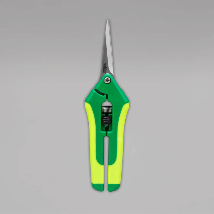 romberg Ernteschere Easy