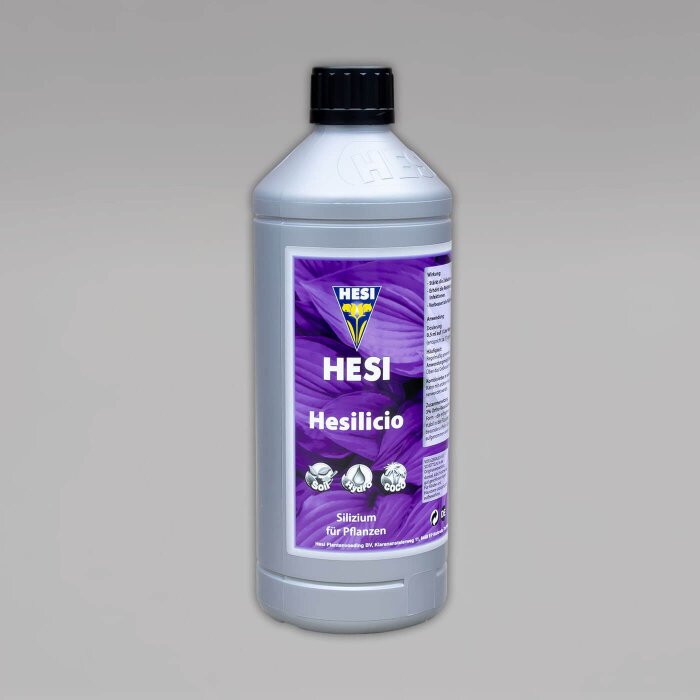 HESI Hesilicio, 1L