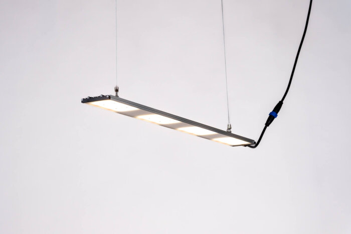 SANlight STIXX 4-100 LED, 94W