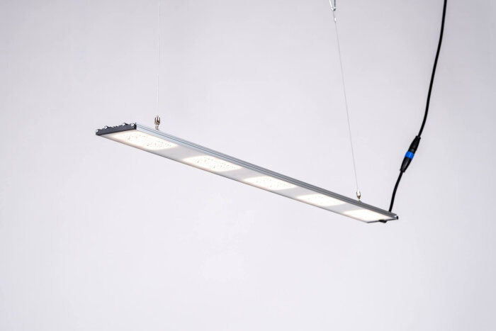 SANlight STIXX 5-120 LED, 117W