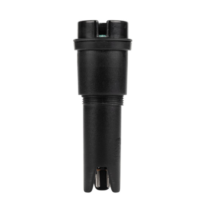 Aqua Master Tools, Ersatzelektrode für E50 Pro