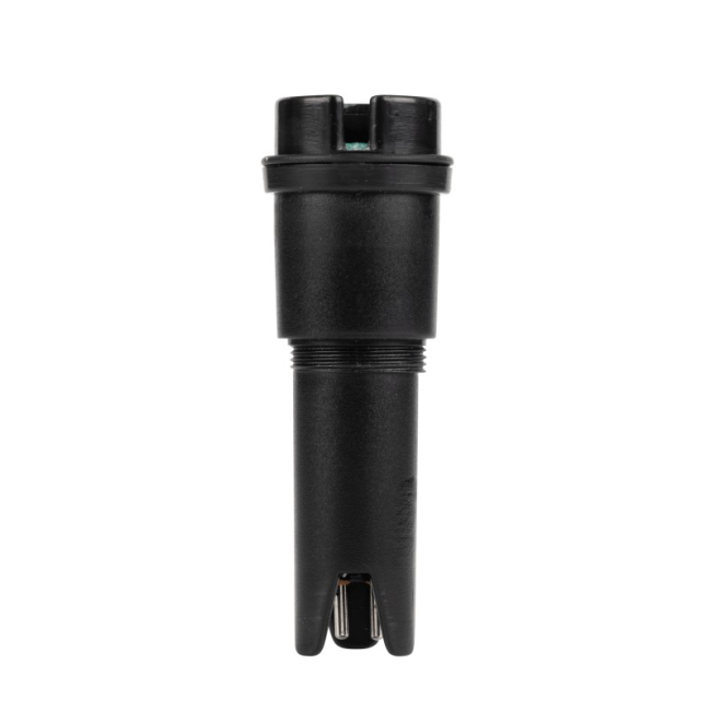 Aqua Master Tools, Ersatzelektrode für E60 Pro