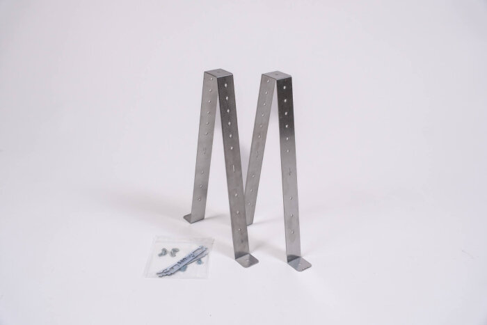 SANlight STIXX Undercanopy Ständer, für alle STIXX Modelle