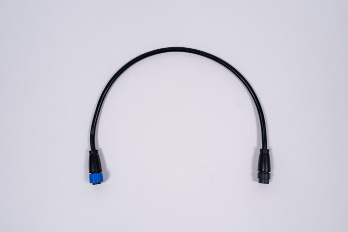 SANlight STIXX Verlängerungskabel, 75cm