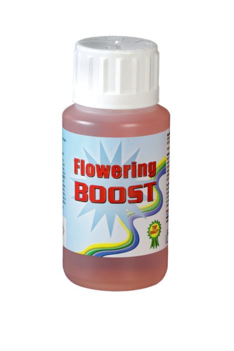 Advanced Hydroponics Flowering Boost, 0,1L