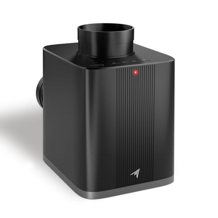 AC Infinity THERMOFORGE S7, Heizgerät für Pflanzen