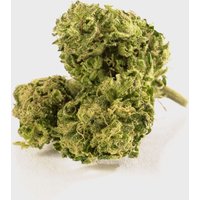 🍋 Super Lemon Haze 15% CBD