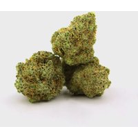 🪐 space grown ORBITZ  9% CBD by Marvin Game