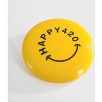 Happy420 - Frisbee