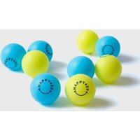 Happy420 Tischtennisbälle 6 Stk.