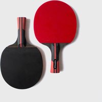 Happy420 Tischtennisschläger
