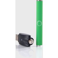 Vape Pen Green