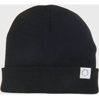 Ultimativ stylishe Happy420 Beanie