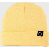 Ultimativ stylishe Happy420 Beanie