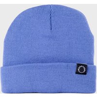 Ultimativ stylishe Happy420 Beanie