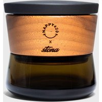 Happy420 x Stona GRINDER