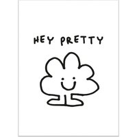 Happy420 - Artwork Poster