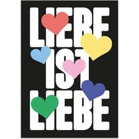 Happy420 - Artwork Poster