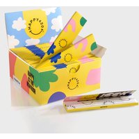 Happy420 Longpapes 32 Blättchen