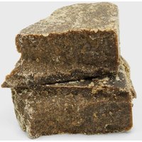 💥 Beldia Super Dry Sift 50% Superior