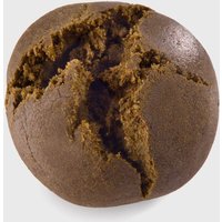 👑 🦍🍫 King Louie’s Royal OG Resin 50% Cannabinoide