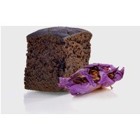 Blauer Lotus Hasch 🍫🪷