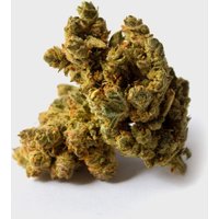 🏆 AK Silver™ 8% CBD