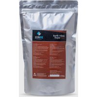 Lurpe Earth Vibes Super Soil