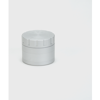 Happy420 Luxury Grinder