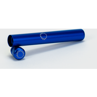 Happy420 Premium JTube