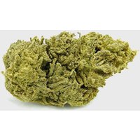 😁 Happy Runtz 48% Superior