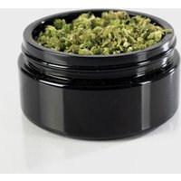 🌸 Blütenmix Superior