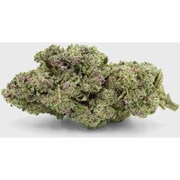 💜 Purple Dash 17% Cali CBG