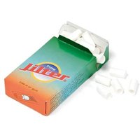 NEU! Jilter - dein Jointfilter