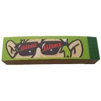 NEU! Jilter - dein Jointfilter