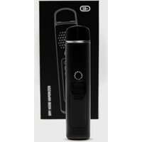 Dry Herb Vaporizer