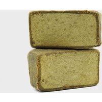 🍰 Lemon Cheese Cake 45% Superior