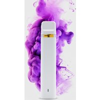 +420 Purple Runtz Vape 💜