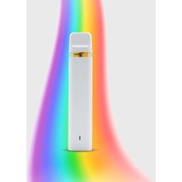 +420 Zkittlez Party Vape 🎉