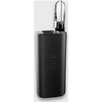 CCELL Silo 500mAh