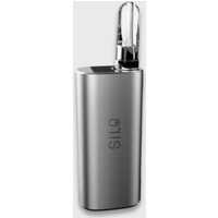 CCELL Silo 500mAh