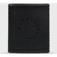 Neu! ✨ Luxus Leder Baggie ✨Wildcard Medium