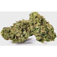 🇺🇸 Amnesia Haze 22% Cali CBD