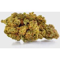 💎 Dr. Diamond 40% Superior